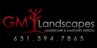 Avatar for GM Landscapes